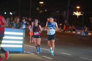 BIB: 
                            <button type="button" onclick="openModal(24208973)" class="btn btn-primary btn-sm float-right btn-popup" data-toggle="modal" data-target=".modal-high-quality">
                        <i class="fas fa-shopping-cart"></i> Add to Cart
                    </button>
                                            <button type="button" onclick="isThisMe(24208973, true)" class="btn btn-success btn-sm float-right btn-popup btn-isme hidden" data-toggle="tooltip" data-placement="bottom" title="นี่คือรูปของคุณใช่ไหม คลิกที่นี่เพื่อเอาเข้าอัลบั้ม">
                        <i class="fas fa-plus"></i> Add to album
                    </button>
                    <button type="button" onclick="isThisMe(24208973, false)" class="btn btn-warning btn-sm float-right btn-popup btn-isnotme hidden">
                        <i class="fas fa-ban"></i> Remove from album
                    </button>